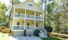 2837 White Oak Dr Decatur, GA 30032