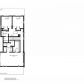 5640 Vineyard Park Trl, Norcross, GA 30071 ID:15141636
