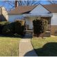 14018 Vaughn Street, Detroit, MI 48223 ID:15194076