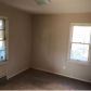 14018 Vaughn Street, Detroit, MI 48223 ID:15194077