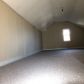 14018 Vaughn Street, Detroit, MI 48223 ID:15194078