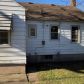 14018 Vaughn Street, Detroit, MI 48223 ID:15194079