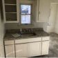 14018 Vaughn Street, Detroit, MI 48223 ID:15194080