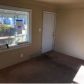 14018 Vaughn Street, Detroit, MI 48223 ID:15194081