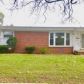 12664 Beaverland St, Detroit, MI 48223 ID:15204507