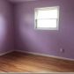 12664 Beaverland St, Detroit, MI 48223 ID:15204508