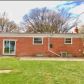 12664 Beaverland St, Detroit, MI 48223 ID:15204511