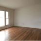 12664 Beaverland St, Detroit, MI 48223 ID:15204513