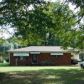 159 3rd Creek Rd, Statesville, NC 28677 ID:15193601