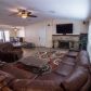 3832 Torrey Pines Drive, Las Vegas, NV 89108 ID:15078242