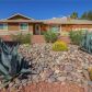 3832 Torrey Pines Drive, Las Vegas, NV 89108 ID:15078243