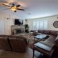 3832 Torrey Pines Drive, Las Vegas, NV 89108 ID:15078244