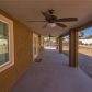 3832 Torrey Pines Drive, Las Vegas, NV 89108 ID:15078245