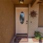 3832 Torrey Pines Drive, Las Vegas, NV 89108 ID:15078246