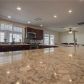 3832 Torrey Pines Drive, Las Vegas, NV 89108 ID:15078247