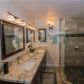 3832 Torrey Pines Drive, Las Vegas, NV 89108 ID:15078248