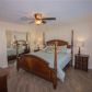 3832 Torrey Pines Drive, Las Vegas, NV 89108 ID:15078249