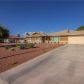 3832 Torrey Pines Drive, Las Vegas, NV 89108 ID:15078251