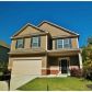 3743 Ridge Bluff Overlook, Gainesville, GA 30507 ID:15144672
