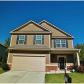 3743 Ridge Bluff Overlook, Gainesville, GA 30507 ID:15144674