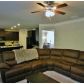 3743 Ridge Bluff Overlook, Gainesville, GA 30507 ID:15144675