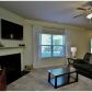 3743 Ridge Bluff Overlook, Gainesville, GA 30507 ID:15144676