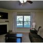 3743 Ridge Bluff Overlook, Gainesville, GA 30507 ID:15144677