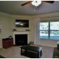 3743 Ridge Bluff Overlook, Gainesville, GA 30507 ID:15144678