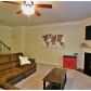 3743 Ridge Bluff Overlook, Gainesville, GA 30507 ID:15144679