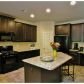 3743 Ridge Bluff Overlook, Gainesville, GA 30507 ID:15144680