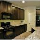 3743 Ridge Bluff Overlook, Gainesville, GA 30507 ID:15144681