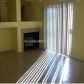 6571 La Placita Avenue, Las Vegas, NV 89142 ID:15129913