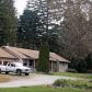 2150 Breezy Point Rd, Camano Island, WA 98282 ID:15205188