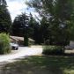 2150 Breezy Point Rd, Camano Island, WA 98282 ID:15205189