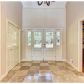 1004 Mill Creek Run, Suwanee, GA 30024 ID:15134950