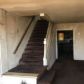 737 Beaver St, Lancaster, PA 17603 ID:15203989