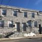 737 Beaver St, Lancaster, PA 17603 ID:15203990