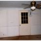 116 E Wade St, Oxford, GA 30054 ID:15187031