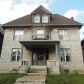 5045 Raymond Ave, Saint Louis, MO 63113 ID:15192614