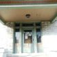 5045 Raymond Ave, Saint Louis, MO 63113 ID:15192615