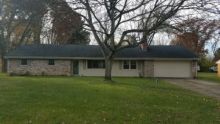 1079 Joffre Pl Dayton, OH 45430