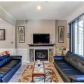 5085 Fairmont Rd SE, Smyrna, GA 30082 ID:15125697