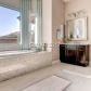 Not Disclosed, Las Vegas, NV 89113 ID:15133272