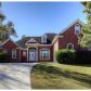 127 Southgate Blvd, Mcdonough, GA 30253 ID:15160250