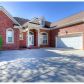 127 Southgate Blvd, Mcdonough, GA 30253 ID:15160251