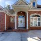 127 Southgate Blvd, Mcdonough, GA 30253 ID:15160252