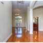 127 Southgate Blvd, Mcdonough, GA 30253 ID:15160253