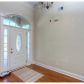 127 Southgate Blvd, Mcdonough, GA 30253 ID:15160254