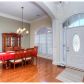 127 Southgate Blvd, Mcdonough, GA 30253 ID:15160255