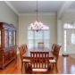 127 Southgate Blvd, Mcdonough, GA 30253 ID:15160257